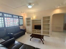 Blk 312 Sembawang Drive (Sembawang), HDB 4 Rooms #460257011